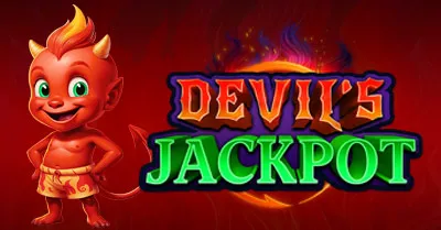 ruby-slots-casino devils