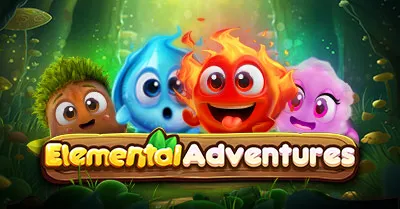 ruby-slots-casino elemental