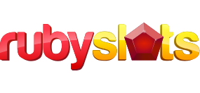 ruby-slots-casino logo