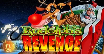 ruby-slots-casino games